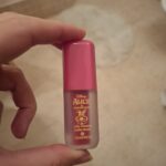 Blush in mousse - Foto 1