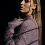 Eveli
