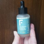 La salvezza per i miei capelli - Foto 1