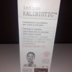 Ottimo prodotto - Foto 1