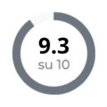 9.3