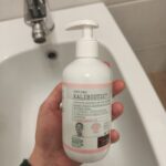 Adatto a pelli sensibili - Foto 1
