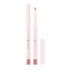 Go Color! Waterproof Lip Pencil - Bell Hypoallergenic