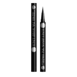 Ink Sharp Liner - Bell Hypoallergenic