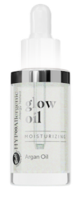 Moisturizing Glow Oil - Bell Hypoallergenic