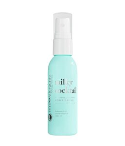 Nourishing Milky Cocktail - Bell Hypoallergenic