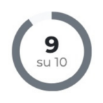 Progetto senza titolo