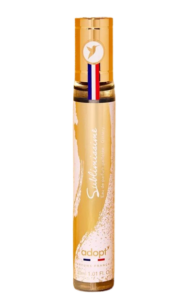 Sublimissime Eau de Parfum - Adopt