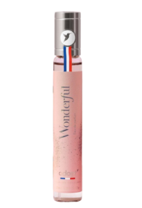 Wonderful Eau de Parfum - Adopt