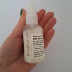Un vero alleato per i nostri capelli! - Foto 2