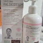 Detergente Intimo Kalibiotic: una delicata sorpresa! - Foto 1