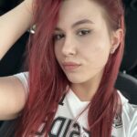 Gabriela___