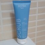 Ottimo scrub, efficace e super delicato! - Foto 1 Ottimo scrub, efficace e super delicato! - Foto 1