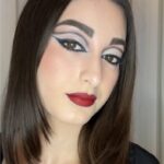 Rp_beautystation