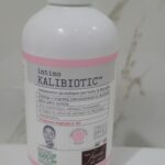 Prodotto validissimo - Foto 1