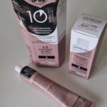 Ottimo prodotto! - Foto 1