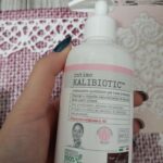Detergente intimo Kalibiotic - Foto 1 Detergente intimo Kalibiotic - Foto 1