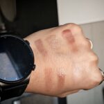 Una qualità inaspettata! - Foto 4