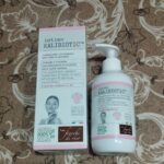 Detergente intimo delicato - Foto 1
