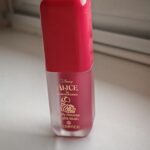 Un buon blush - Foto 1