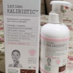 Kalibiotic - Foto 1