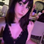 artvkoko