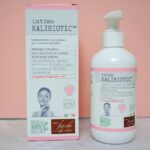 Detergente delicato - Foto 1