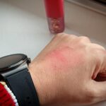 Un buon blush - Foto 3