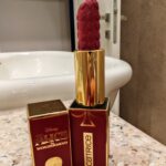 Il rossetto perfetto - Foto 2