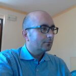 ProductTesterPro