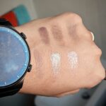Una qualità inaspettata! - Foto 3