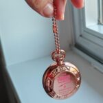 Perfetto da avere sempre con sé - Foto 2