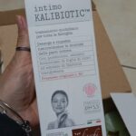 Credo di amarlo - Foto 1