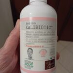 Ottimo - Foto 1
