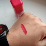 Un buon blush - Foto 2
