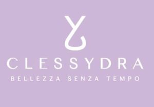 Clessydra