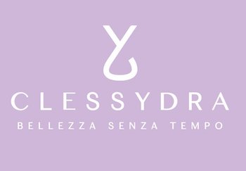 Clessydra
