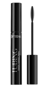 Hypoallergenic Tubing Mascara - Bell Hypoallergenic
