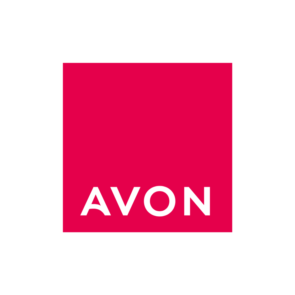 Avon