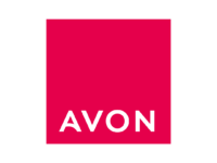 Logo Avon New Logo Avon New