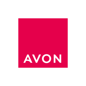 Avon