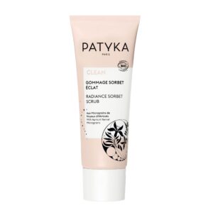 Scrub Sorbetto Illuminante - Patyka