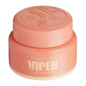Viper Lip Mask - Nabla Cosmetics