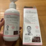 Detergente intimo Kalibiotic - Foto 1