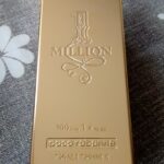 One Million - Foto 1 One Million - Foto 1