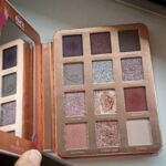 Una qualità inaspettata! - Foto 2