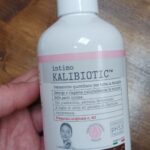 Super consigliato - Foto 1