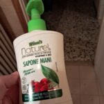 Sapone mani che non si dimentica - Foto 1 Sapone mani che non si dimentica - Foto 1
