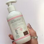 Delicato e molto efficace - Foto 1