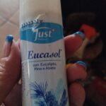 Sollievo immediato - Foto 1
